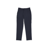 New Era Branded Golf Navy Pants
