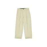 New Era Branded Golf Abbey Stone Jogger