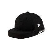 New Era Branded Mini Bag Wool 59FIFTY Hat