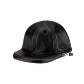 New Era Branded Mini Bag Leather 59FIFTY Hat