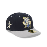 Houston Astros Craig Biggio 59FIFTY Fitted Hat