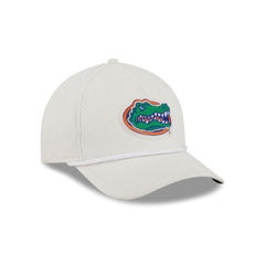 Florida Gators Corduroy 9FORTY M-Crown A-Frame Snapback Hat