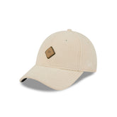 New York Knicks Comfy Women's 9FORTY Adjustable Hat