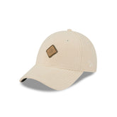 Pittsburgh Steelers Comfy Women's 9FORTY Adjustable Hat