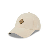 Los Angeles Kings Comfy Women's 9FORTY Adjustable Hat