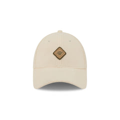 Los Angeles Kings Comfy Women's 9FORTY Adjustable Hat