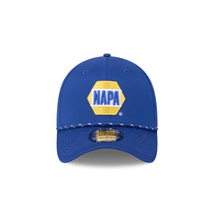 Hendrick Motorsports Chase Elliott Perform 39THIRTY Stretch Fit Hat