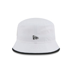 Pittsburgh Steelers 2025 Training Bucket Hat