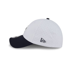 Houston Texans 2025 Training 39THIRTY Stretch Fit Hat