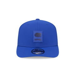 Florida Gators Hot Weather 9SEVENTY Trucker Hat