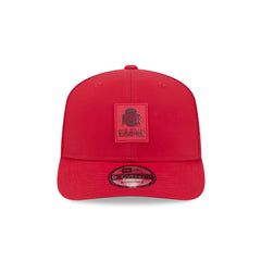 Ohio State Buckeyes Hot Weather 9SEVENTY Trucker Hat