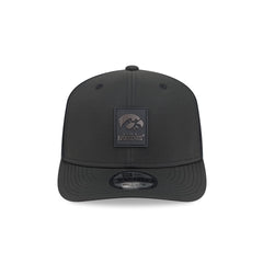 Iowa Hawkeyes Hot Weather 9SEVENTY Trucker Hat