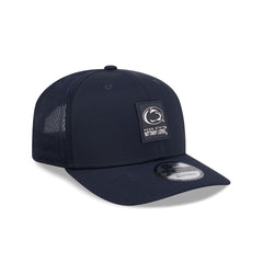 Penn State Nittany Lions Hot Weather 9SEVENTY Trucker Hat