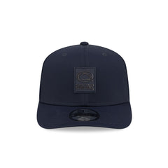 Penn State Nittany Lions Hot Weather 9SEVENTY Trucker Hat