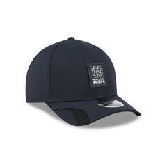 Notre Dame Fighting Irish Hot Weather 9FORTY M-Crown Snapback Hat