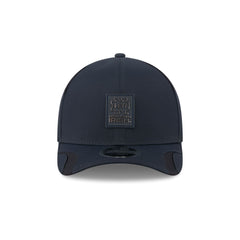 Notre Dame Fighting Irish Hot Weather 9FORTY M-Crown Snapback Hat