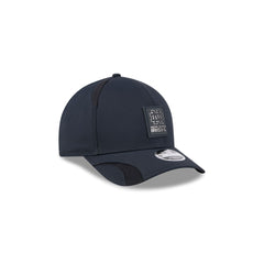 Notre Dame Fighting Irish Hot Weather Kids 9FORTY M-Crown Snapback Hat