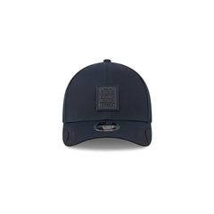 Notre Dame Fighting Irish Hot Weather Kids 9FORTY M-Crown Snapback Hat