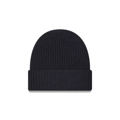 Iowa Hawkeyes Cold Weather Cuff Knit Hat