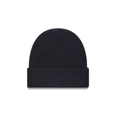 Pittsburgh Panthers Cold Weather Cuff Knit Hat