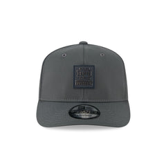 Notre Dame Fighting Irish Cold Weather 9SEVENTY Stretch-Snap Hat