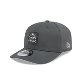 Penn State Nittany Lions Cold Weather 9SEVENTY Stretch-Snap Hat