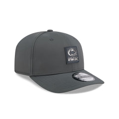 Penn State Nittany Lions Cold Weather 9SEVENTY Stretch-Snap Hat