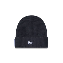 Indianapolis Colts 2025 Sideline Cold Weather Steel Clouds Cuff Knit Beanie