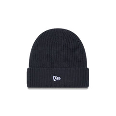 New Orleans Saints 2025 Sideline Cold Weather Steel Clouds Cuff Knit Beanie