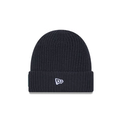 Philadelphia Eagles 2025 Sideline Cold Weather Steel Clouds Cuff Knit Beanie