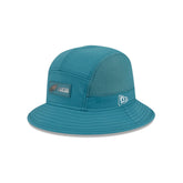 Philadelphia Eagles 2025 Sideline Hot Weather Bucket Hat