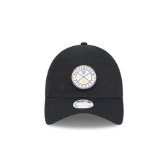 Pittsburgh Penguins Bloom Women's 9TWENTY Adjustable Hat