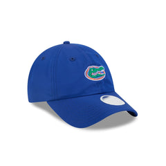 Florida Gators Women's Open Back Ponytail Hat