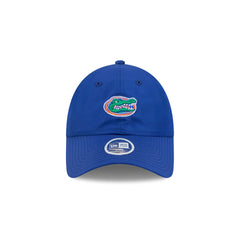 Florida Gators Women's Open Back Ponytail Hat