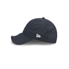 Notre Dame Fighting Irish Women's Open Back Ponytail Hat