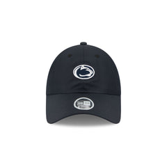 Penn State Nittany Lions Women's Open Back Ponytail Hat