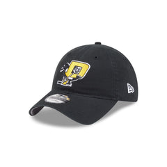 Pittsburgh Penguins Deceptor 9TWENTY Adjustable Hat