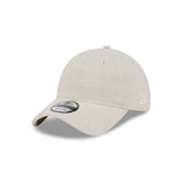 New Era Cap Earth Day Stone 9TWENTY Adjustable Hat