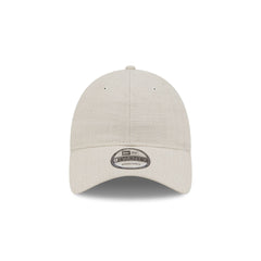 New Era Cap Earth Day Stone 9TWENTY Adjustable Hat