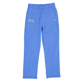 Oracle Red Bull Racing Straight Leg Nordic Blue Jogger