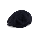New Era Branded NE2K Seersucker Driver's Hat
