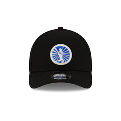 Mexico Baseball Retro 9FORTY M-Crown Snapback Hat