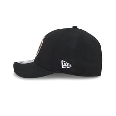 Ottawa Senators Team 9FORTY M-Crown Snapback Hat