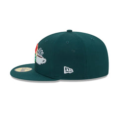 Friends Central Perk 59FIFTY Fitted Hat