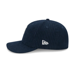 Detroit Tigers Chenille Pop 59FIFTY Fitted Hat