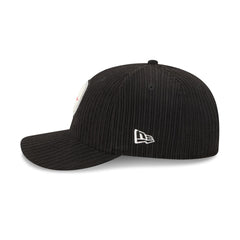 Pittsburgh Steelers Chenille Pop 59FIFTY Fitted Hat