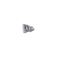 New Era Cap Cat & Alien Pin Pack