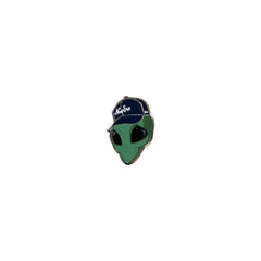 New Era Cap Cat & Alien Pin Pack