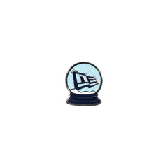 New Era Cap Snow Storm Pin Pack