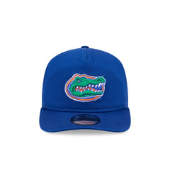 Florida Gators 19TWENTY Snapback Hat
